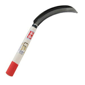 g  p 160MM