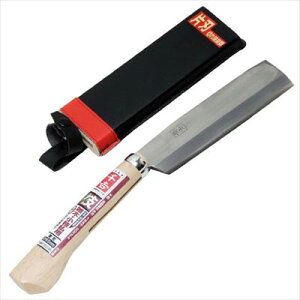 g S| Аn 165mm SGKN-4