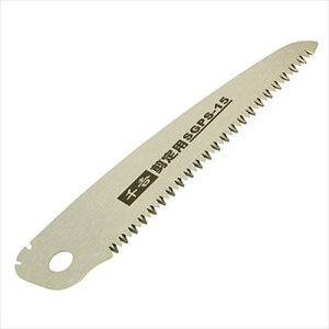 ��g �֐n���܍���120 �֐n SGPS-15���E