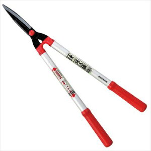 SK11 Lk bh SG-25