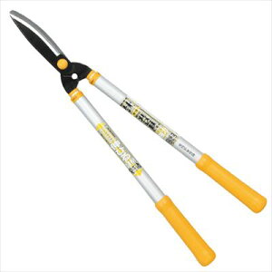 SK11 伸縮式強力型刈込鋏 SGL-1