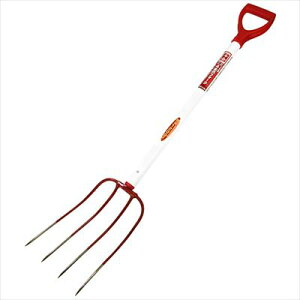 g A~4{܃tH[N SGF-2-AP