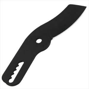 g `Fbg } ֐n SGFL-3/SG-22