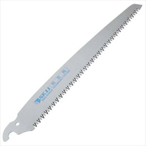 SK11 ֐n̂ p֐n EBSB-240GS