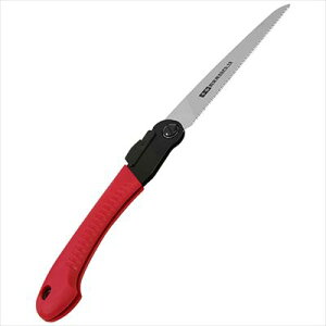 ��g �X�e�����X�֐n���܍��� SGPS-19