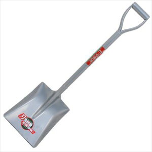 E-Value pCvpVx n挤 EPS-2