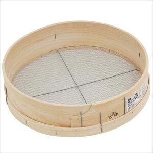 g ؐtC(ی^)35cm 2.0MM