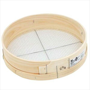 g ؐtC(ی^)35cm 6.0MM