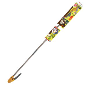 TV rvbVJbg 2iArn No.521