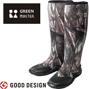 Ag O[}X^[ 2626 tHXg LL 27.5`28.0cm u[c tbgEFA C K[fjO _ tFX ނ tBbVO AEghA Lv