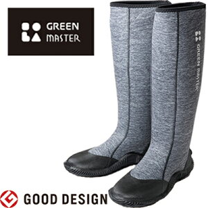 Ag O[}X^[ 2627 wU[O[ S 23.0`24.0cm u[c tbgEFA C K[fjO _ tFX ނ tBbVO AEghA Lv