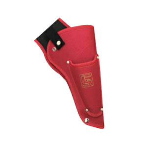 ߐ/`J}T P[X LP-400E450p CS-LP4 [bp[ ]