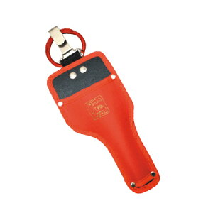 ߐ/`J}T P[X CS-T7G [؉ ]