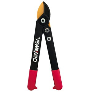 ߐ/`J}T gDbJ[m{̓bp[v֐n LP-450 [}  Ar^Cv tbfH {]