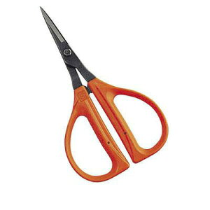 ߐ/`J}T  ͂ t[XgS NS-140(BP)m\ \͂ |  t[Vbv t[AWg U[NtgH| { Lbvtn