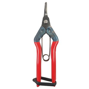 ߐ/`J}T c ɋȐn S-230 iuX^[pbNjyn͂ ݂ fR| ` ʎ ׊ېn ɋȐn ʎ _ ԐF {z