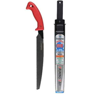 ߐ/`J}T EgJbg苘(mRMj 210mm SZ-21FL [̂ etR[g y Cጸ TrEjɋ n]