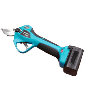 �C���^�[�t�@�[�� �o�b�e���[�� SWANSOFT WS-40G