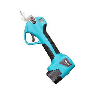 �C���^�[�t�@�[�� �o�b�e���[�� SWANSOFT WSKH-25G