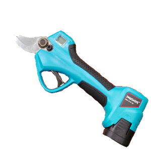 �C���^�[�t�@�[�� �o�b�e���[�� SWANSOFT WSKH-32G