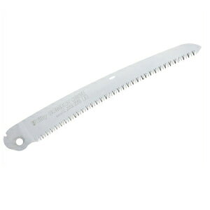 VL[ S{[C J[ur270p֐n