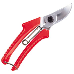 AX 120DX v[i[fbNX 195mmy͂ y ʎ   _ v  ʎ  |z