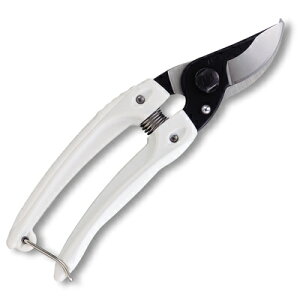 AX 130B ~j`LubNy͂ ^ y  Kтɂ _ | ԉ t[Vbvz