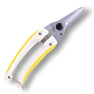 AX 140DX-Y t@~[ CG[y| ^ y |͂   n ԉ t[Vbv z