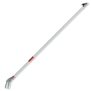 AX 150S-1.8D yʍ}Cg`Ly}͂ y ʎ  ؂Ă߂ tbfHz