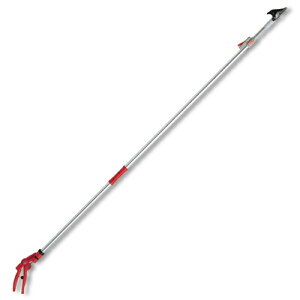 AX 150Z-3.0-5D yʍ}Cg`LY[yy }͂ } ʎ  ؂Ă߂ 5iKLkz