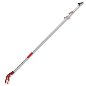 AX 150ZZ-4.1-6D 3{Lk}WY[ 4myy }͂ Lk ʎ  z