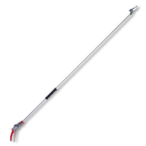 AX 160PC-1.8D |[`L} ̎^y}͂ ʎ  y JbgLb` ؂Ă߂ z