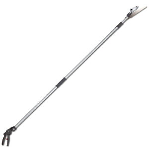 AX 160ZD-3.0-3D Y[`LGRm ̏W^y}͂ }oT~ Lk JbgLb` ؂Ă߂z