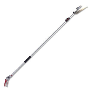 AX 160ZTR-3.0-5D Y[`L`gR ̎^yLk } `g@\ bn ݋@\ ؂Ă߂ z