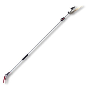 AX 180ZTR-3.0-5D Y[`L`gR ^yLk }  }͂ bn `g@\z