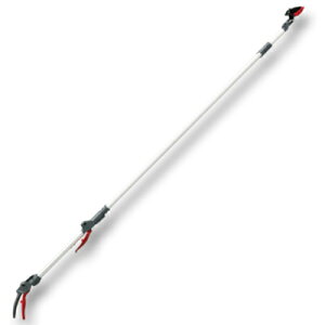 AX 184WZ-2.9-5D Y[`L{ Ary} Lk }͂ Arn ݋@\ ʎ ؁z