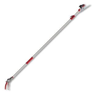 AX AX184ZKA-3.0-5D@}K^Cv AȑWy} Lk }͂ Arn ݋@\ ʎ ؁z