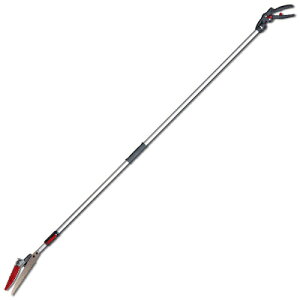 AX 190ZD-3.1-3D Y[`LGRm ^yy } Lk }͂ ݋@\ ʎ   t z