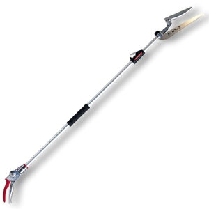 AX 190ZTR-2.1-3D Y[`L`gR ^yLk } }͂ ʎ   `g@\ t ؂Ă߂ JbgLb`@\z