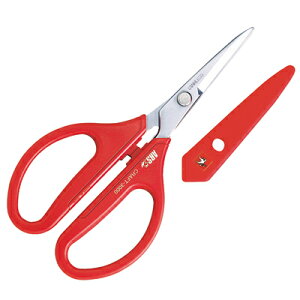 AX 3000-AXk[{[bhy ͂   | vX`bN @  dz