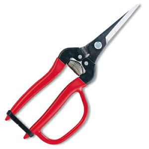 �A���X 300LL-G-BP �E�����G�L�X�g�������O�K�[�h�t�y�E�ʂ͂��݁@�̉ʂ͂��� �̎��͂��� ��؁@�ʎ� �ƒ�؉� �v���z�܂Ƃߔ����劽�}