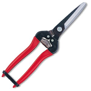 AX 300LW-BP ؉ ЍLy؉͂ EʁẺʁE̎͂ ʂ˂  _ ƒ؉ vz܂Ƃߔ劽}