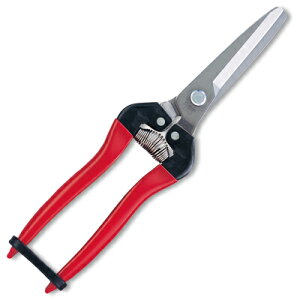 AX 300LW-DX-BP ؉ ЍLXey؉͂ EʁẺʁE̎͂ ʂ˂  _ ƒ؉ vz܂Ƃߔ劽}