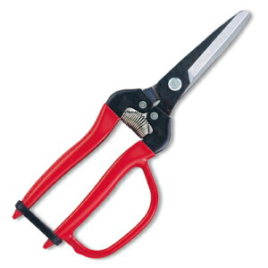 AX 300LW-G-BP ؉ЍL K[hty؉͂ EʁẺʁE̎͂ ʂ˂  _ ƒ؉ vz܂Ƃߔ劽}