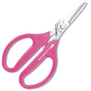 AX 3100|P AXk[{[_uy Ԃ͂  H DIY vX`bN C[Jbg t[AWg | ԉ t[Vbvz