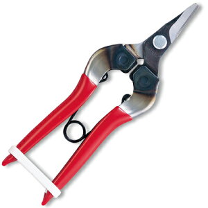 AX 310-D-K-BP c ȐnyEʂ͂ ̉ʂ͂ ̎͂ Ȑn `  ݂ ʎ@ƒ؉z܂Ƃߔ劽}