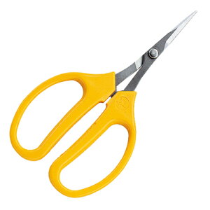 Ԃǂ AX 320DX-T n ܓyԂǂ͂ ʎ E E n ̉ אn XeXn Kтɂ \tgObv F ʎ ό_z