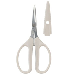 AX 330HN-W zCg prNtg`Lyzr[ Ntg ͂ pr ͂  ʎ   H | vX`bN  @ P[u dCH  H |z