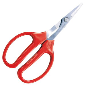 AX 350-T Ntg nyf zr[  Ntg ͂ H C[ nz