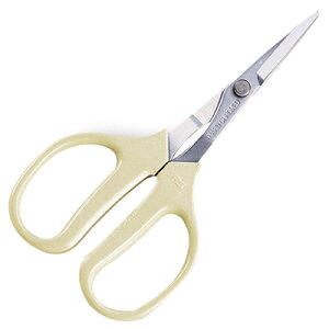 AX 360-T v`Ntgy^  zr[ Ntg ͂  | @ ށz